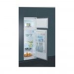 Frigorfico de encastre Indesit T 16 A1 D/I 1