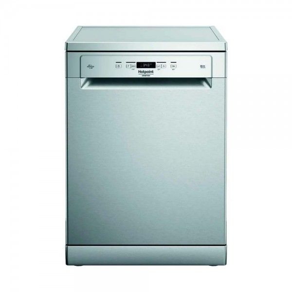 Máquina de Lavar Loiça HOTPOINT HFC3C32WX