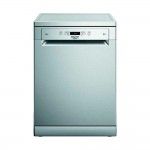 Mquina de Lavar Loia HOTPOINT HFC3C32WX