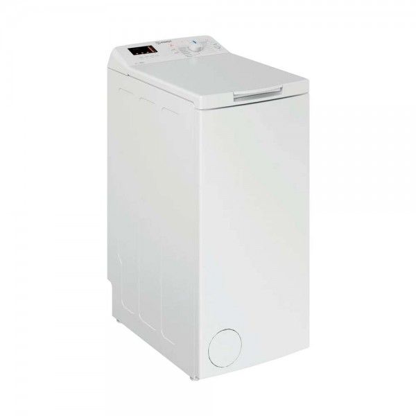 Mquina de lavar roupa Indesit BTW S72200 SP/N