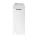 Mquina de lavar roupa Indesit BTW S72200 SP/N