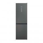Frigorfico Combinado Hotpoint HAFC8 TT33SK O3