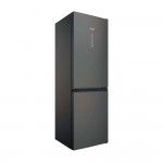 Frigorfico Combinado Hotpoint HAFC8 TT33SK O3