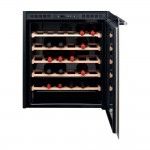 Cave de Vinho de encastre Hotpoint HA6 WC711 0