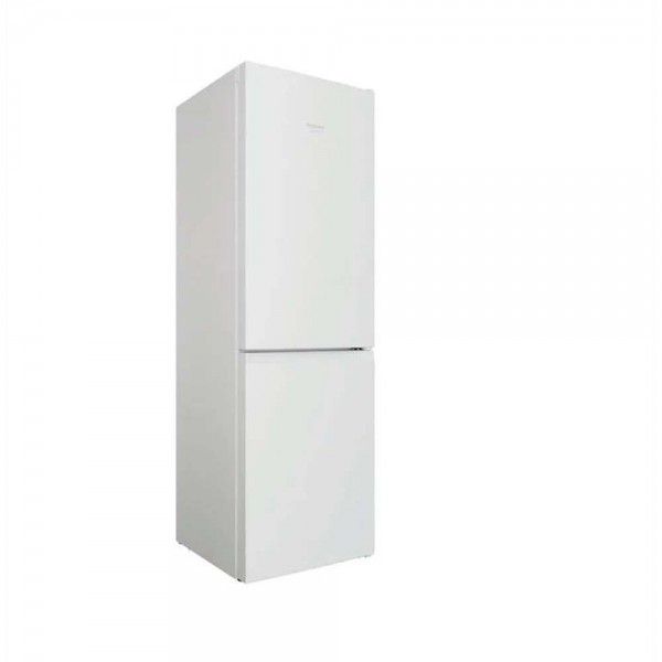 Frigorfico Combinado Hotpoint HAFC8 TIA22W