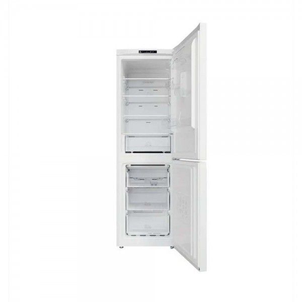 Frigorfico Combinado Hotpoint HAFC8 TIA22W