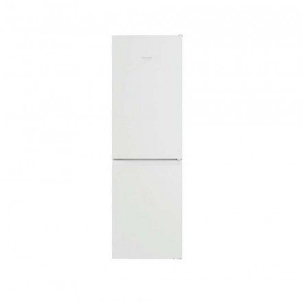 Frigorfico Combinado Hotpoint HAFC8 TIA22W