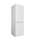 Frigorfico Combinado Hotpoint HAFC8 TIA22W