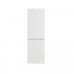 Frigorfico Combinado Hotpoint HAFC8 TIA22W
