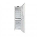 Frigorfico Combinado Hotpoint HAFC8 TIA22W