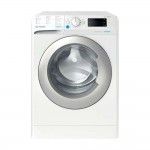 Mquina de lavar roupa Indesit BWE 91285X WS SPT N