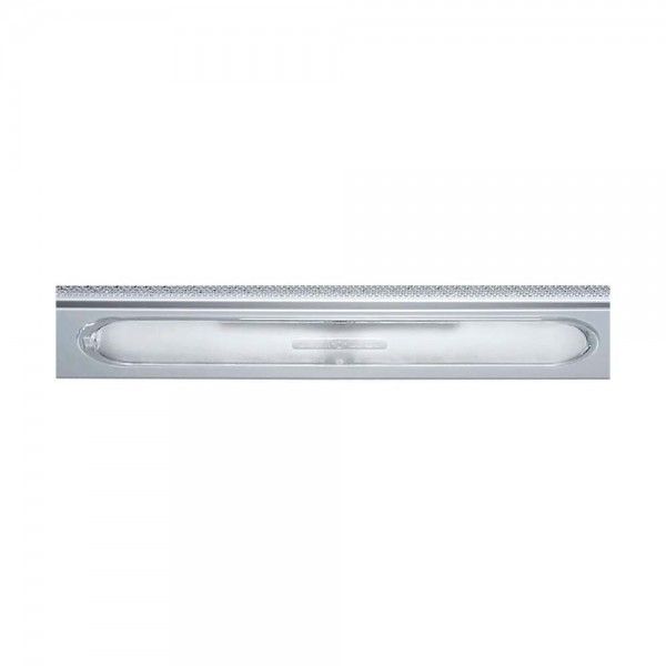 Exaustor telescpico de Encastre Hotpoint HAH 65 F LB X/1