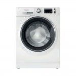 Mquina de Lavar Roupa HOTPOINT NM11 846 WS A EU N