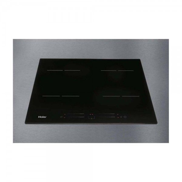 Placa de Induo Haier HAISJ64MC