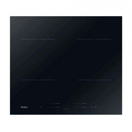 Placa de Induo Haier HAISJ64MC