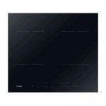 Placa de Induo Haier HAISJ64MC