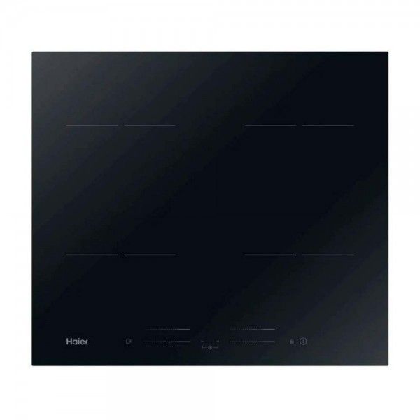 Placa de Induo Haier HAISJ64MC