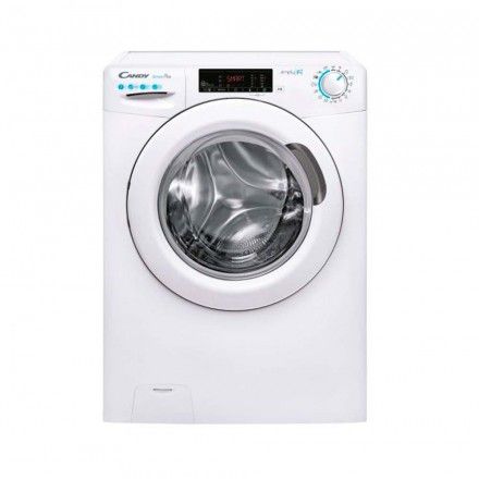 Mquina de lavar roupa Candy CSO 1275TE/1S