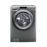 Mquina de lavar roupa Candy CS 1292 DS3R/1-S