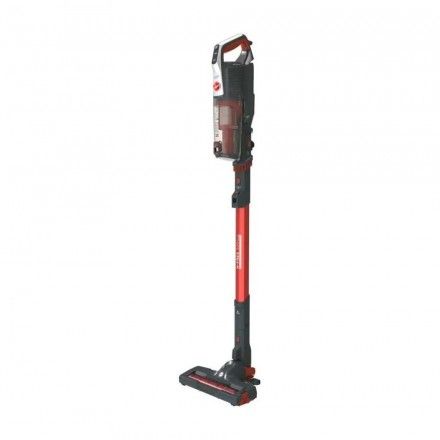 Aspirador vertical Hoover HF522SFP 011