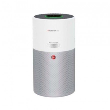 Humidificador Hoover HHP30C011