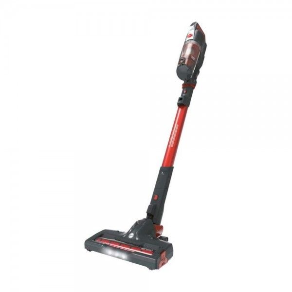 Aspirador vertical Hoover HF522SFP 011
