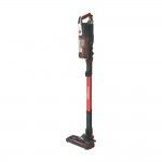 Aspirador vertical Hoover HF522SFP 011