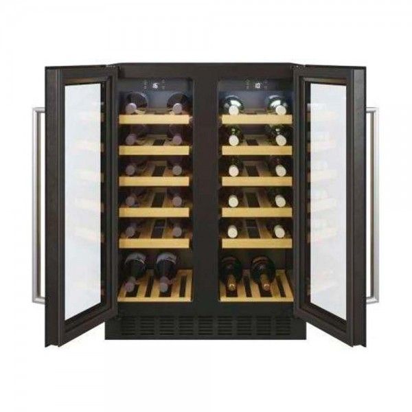 Cave de vinho Candy CCVB 60D/1