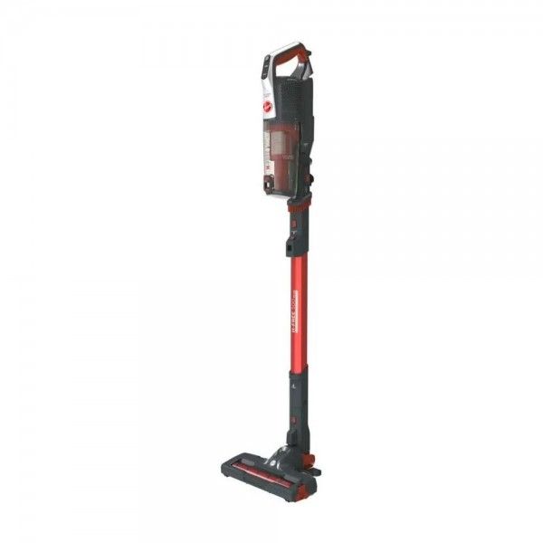 Aspirador vertical Hoover HF522SFP 011
