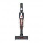 Aspirador vertical Hoover HF522SFP 011
