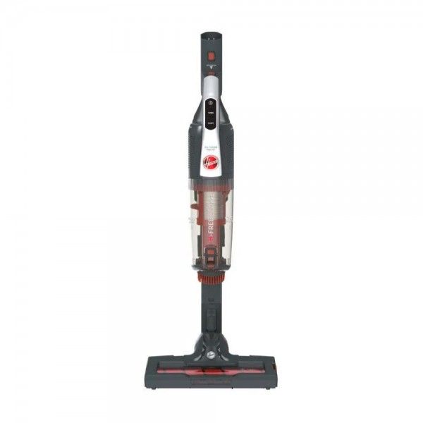 Aspirador vertical Hoover HF522SFP 011