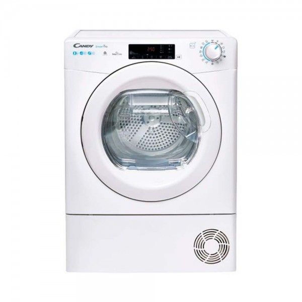 Máquina de Secar Roupa CANDY CSOEH8A2TES