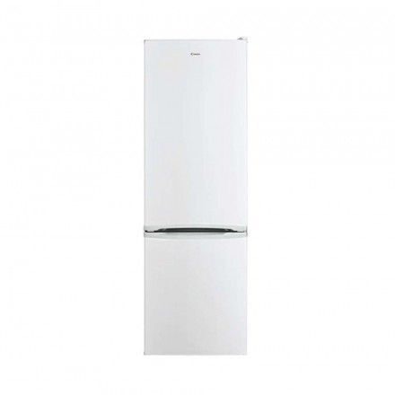 Frigorfico Combinado Candy CMDS6184WN