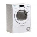 Máquina de Secar Roupa CANDY CSOEH8A2TES Máquina de Secar Roupa CANDY CSOEH8A2TES