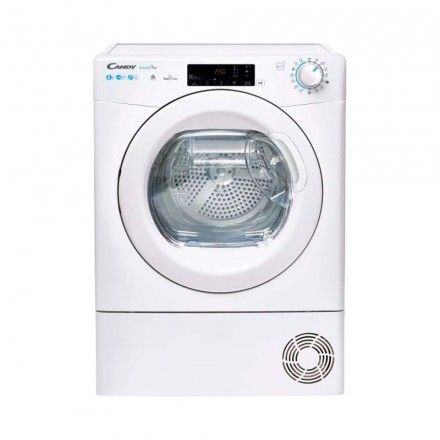 Mquina de Secar Roupa CANDY CSOEH8A2TES