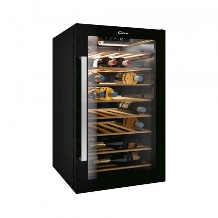 Cave de Vinho Candy CWC154EELN