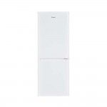 Frigorfico combinado Candy CHCS 514EW