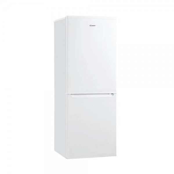 Frigorfico combinado Candy CHCS 514EW