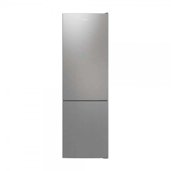 Frigorfico combinado Candy CCT3L517FS
