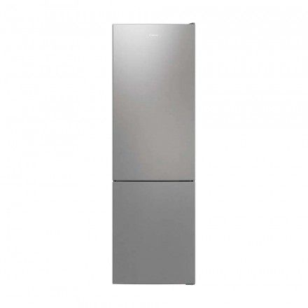 Frigorfico combinado Candy CCT3L517FS