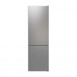 Frigorfico combinado Candy CCT3L517FS