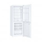 Frigorfico combinado Candy CHCS 514EW