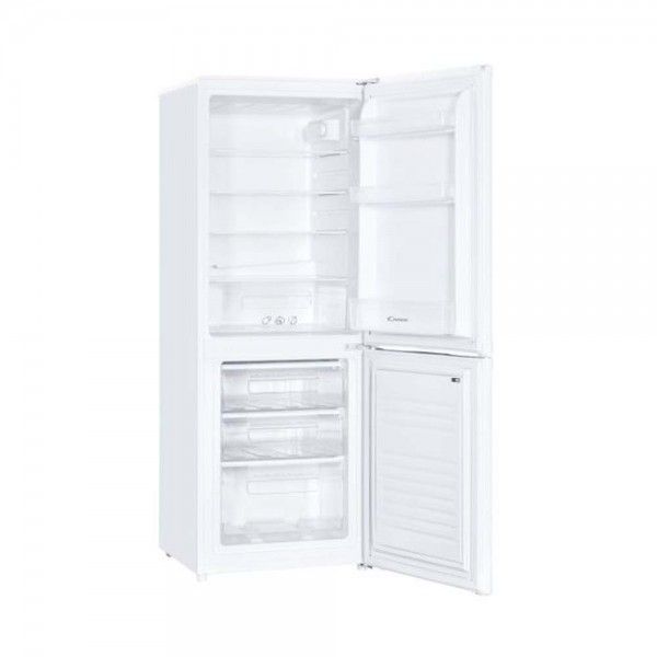 Frigorfico combinado Candy CHCS 514EW