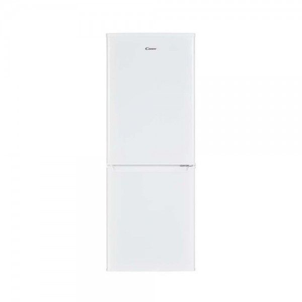 Frigorfico combinado Candy CHCS 514EW