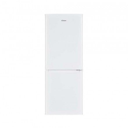 Frigorfico combinado Candy CHCS 514EW