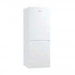 Frigorfico combinado Candy CHCS 514EW