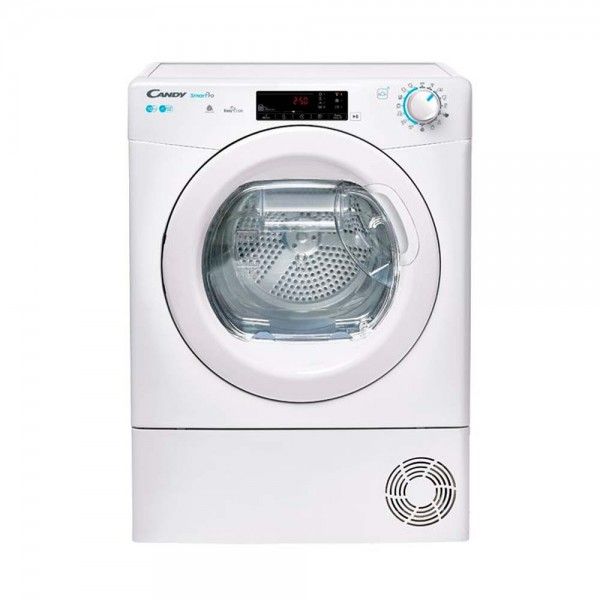 Mquina de Secar Roupa CANDY CSOEC10TE
