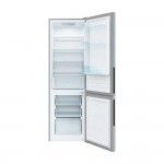 Frigorfico combinado Candy CCT3L517FS