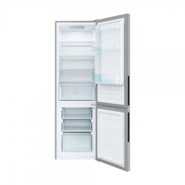 Frigorfico combinado Candy CCT3L517FS