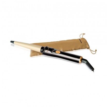 Modelador de cabelo Taurus Volume Styler - 901.179
